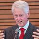 Illustration for article titled Bill Clinton Wants Moves Like Jagger